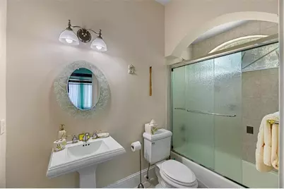 3302 Coronet Avenue, Orlando, FL 32833 - Photo 23