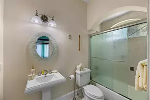 3302 Coronet Ave, Orlando, FL 32833 - Photo 23