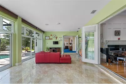 3302 Coronet Avenue, Orlando, FL 32833 - Photo 15