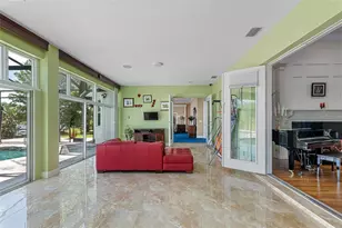 3302 Coronet Ave, Orlando, FL 32833 - Photo 15