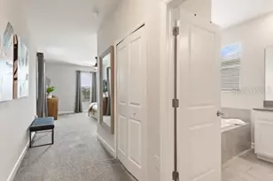 841 Drop Shot Dr, Davenport, FL 33896 - Photo 23