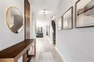 841 Drop Shot Dr, Davenport, FL 33896 - Photo 13