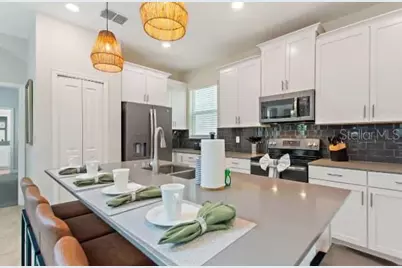 841 Drop Shot Drive, Davenport, FL 33896 - Photo 7