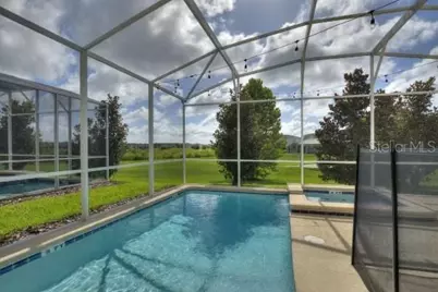 841 Drop Shot Drive, Davenport, FL 33896 - Photo 29