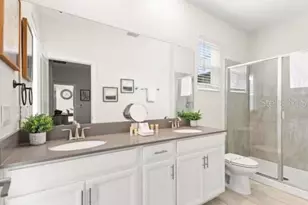 841 Drop Shot Dr, Davenport, FL 33896 - Photo 15