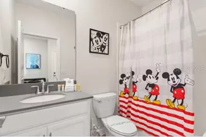 841 Drop Shot Drive, Davenport, FL 33896 - Photo 19