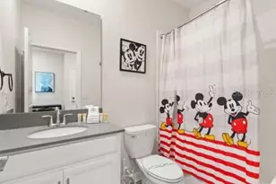 841 Drop Shot Dr, Davenport, FL 33896 - Photo 19