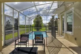 841 Drop Shot Dr, Davenport, FL 33896 - Photo 27