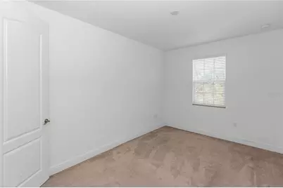 10345 Belfry Circle, Orlando, FL 32832 - Photo 15