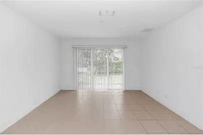 10345 Belfry Circle, Orlando, FL 32832 - Photo 7