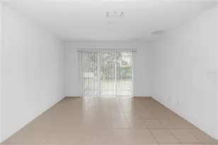 10345 Belfry Cir, Orlando, FL 32832 - Photo 7