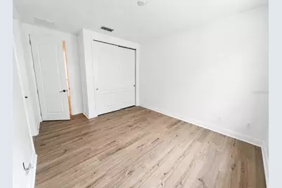 10345 Belfry Circle, Orlando, FL 32832 - Photo 23