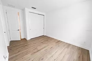 10345 Belfry Cir, Orlando, FL 32832 - Photo 23