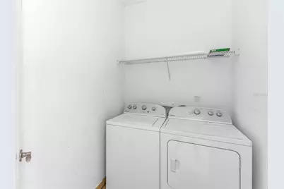 10345 Belfry Circle, Orlando, FL 32832 - Photo 27