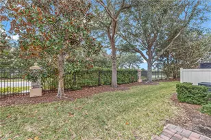 10345 Belfry Cir, Orlando, FL 32832 - Photo 29
