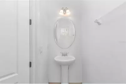 10345 Belfry Circle, Orlando, FL 32832 - Photo 19