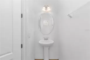 10345 Belfry Cir, Orlando, FL 32832 - Photo 19