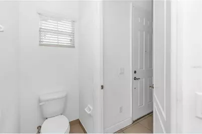 10345 Belfry Circle, Orlando, FL 32832 - Photo 15