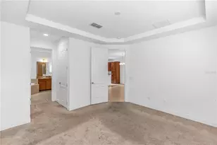 10345 Belfry Cir, Orlando, FL 32832 - Photo 9