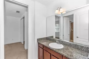 10345 Belfry Cir, Orlando, FL 32832 - Photo 23