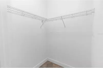 10345 Belfry Circle, Orlando, FL 32832 - Photo 17