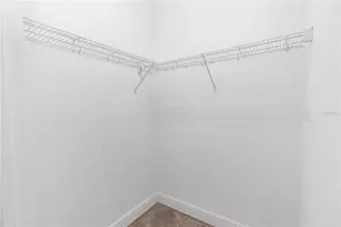 10345 Belfry Cir, Orlando, FL 32832 - Photo 17