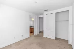 10345 Belfry Cir, Orlando, FL 32832 - Photo 21