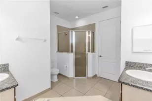 10345 Belfry Cir, Orlando, FL 32832 - Photo 11