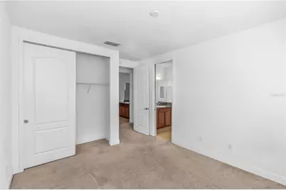 10345 Belfry Circle, Orlando, FL 32832 - Photo 25