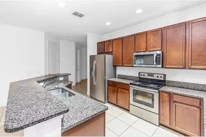 10345 Belfry Circle, Orlando, FL 32832 - Photo 5