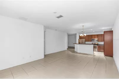 10345 Belfry Circle, Orlando, FL 32832 - Photo 5