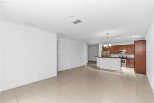 10345 Belfry Cir, Orlando, FL 32832 - Photo 5