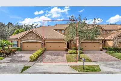 10345 Belfry Circle, Orlando, FL 32832 - Photo 33