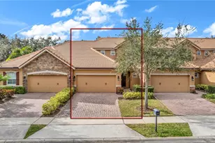 10345 Belfry Cir, Orlando, FL 32832 - Photo 33