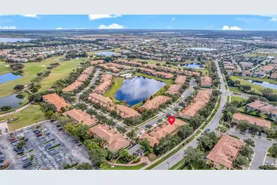 10345 Belfry Circle, Orlando, FL 32832 - Photo 31