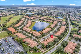 10345 Belfry Cir, Orlando, FL 32832 - Photo 31