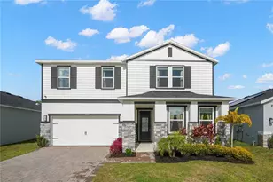 3023 Sanctuary Dr, Clermont, FL 34714 - Photo 1