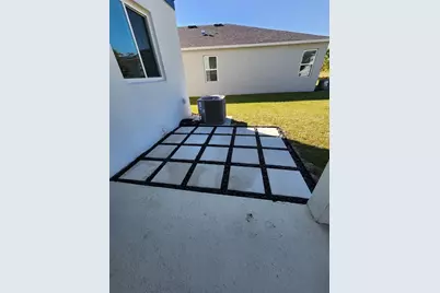 3023 Sanctuary Drive, Clermont, FL 34714 - Photo 29