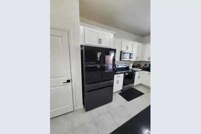 3023 Sanctuary Drive, Clermont, FL 34714 - Photo 9