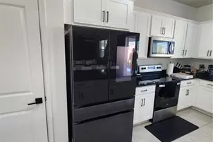 3023 Sanctuary Dr, Clermont, FL 34714 - Photo 9