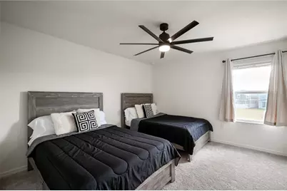 3023 Sanctuary Drive, Clermont, FL 34714 - Photo 27
