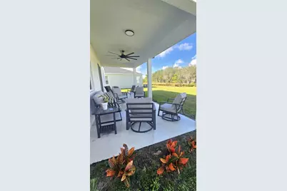 3023 Sanctuary Drive, Clermont, FL 34714 - Photo 33