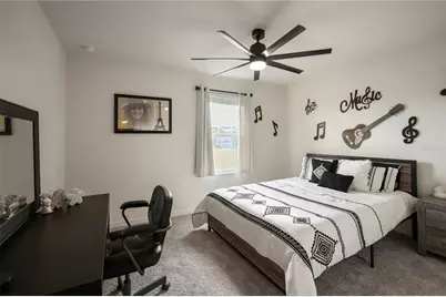 3023 Sanctuary Drive, Clermont, FL 34714 - Photo 23