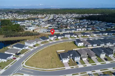 3023 Sanctuary Drive, Clermont, FL 34714 - Photo 37