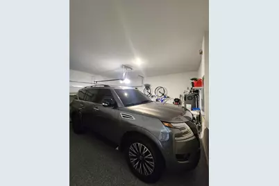 3023 Sanctuary Drive, Clermont, FL 34714 - Photo 27