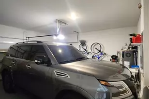 3023 Sanctuary Dr, Clermont, FL 34714 - Photo 27