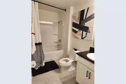 3023 Sanctuary Drive, Clermont, FL 34714 - Photo 21