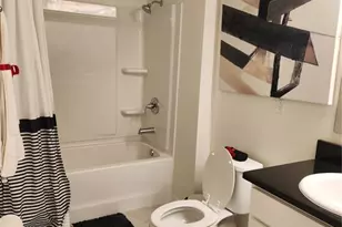 3023 Sanctuary Dr, Clermont, FL 34714 - Photo 21