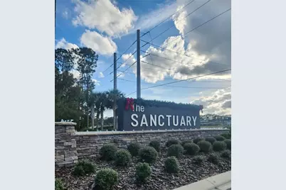 3023 Sanctuary Drive, Clermont, FL 34714 - Photo 41