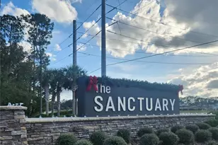 3023 Sanctuary Dr, Clermont, FL 34714 - Photo 41